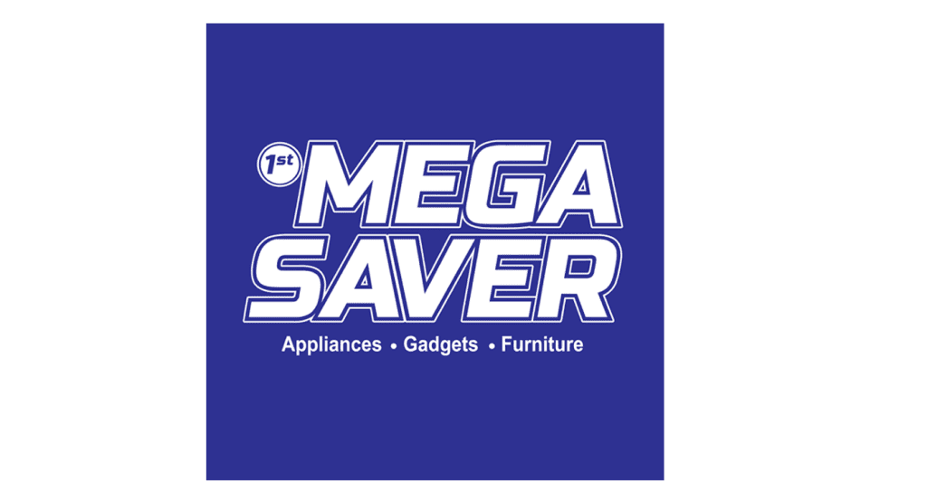 Mega Saver