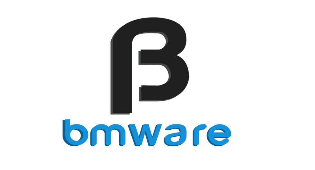 bmware