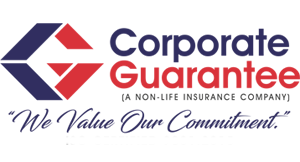 Corporate Guarantee & Insurance Company, Inc.