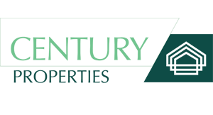 Century Properties Group, Inc