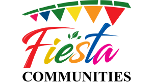 Fiesta Communities