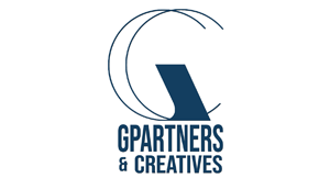 GPartners and Creatives Business Process Outsourcing