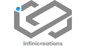 Infinicreations Multimedia Production