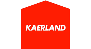 Kaerland Development Corporation