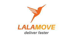 Lalamove Philippines, Inc.