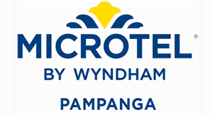 Microtel by Wyndham Pampanga