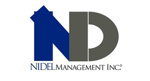 Nidel Group of Companies