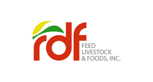 RDF Feeds, Livestock & Foods Inc.
