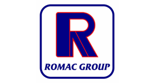 ROMAC Group of Companies