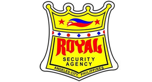 Royal Security Agency Inc.