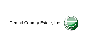 Central Country Estate Inc.