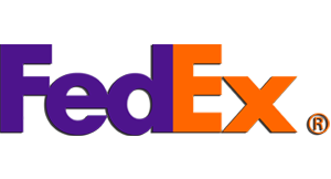 Federal Express Pacific LLC (FedEx)