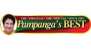 Pampanga’s Best, Inc