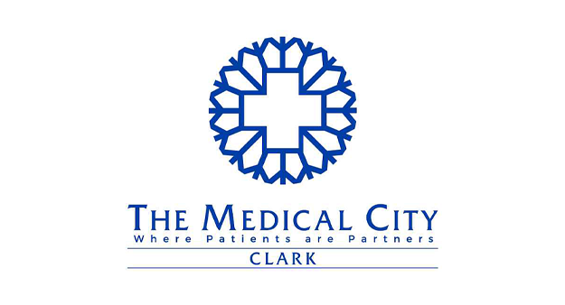 The Medical City Clark, Inc.