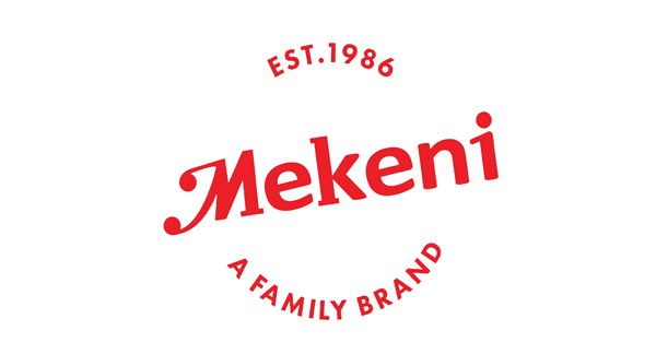 Mekeni Food Corporation