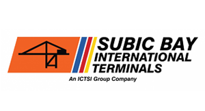 Subic Bay International Terminal Corp.