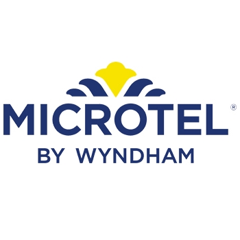 Microtel By Wyndham