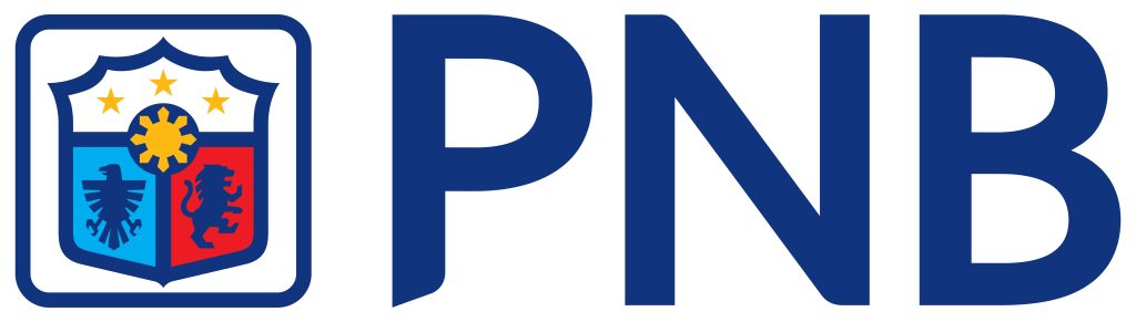 PNB