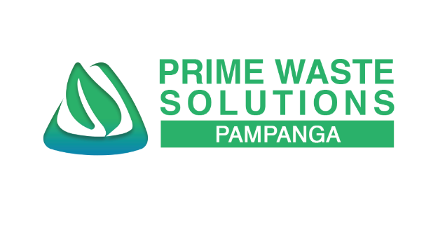 PRIME WASTE SOLUTIONS PAMPANGA