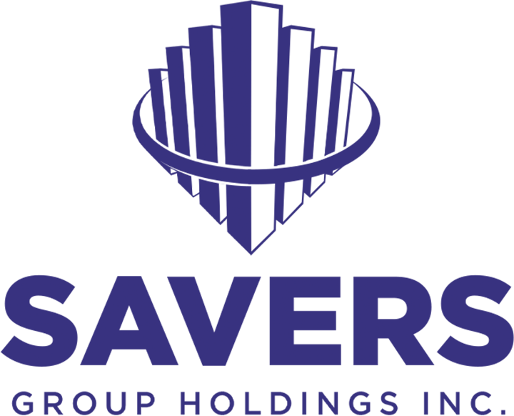 Savers Group Holdings Inc.