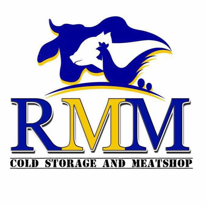 RMM COLD STORAGE AND MEARSHOT